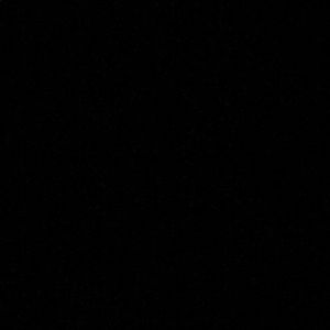 Meet your Posher, Valeria